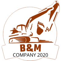 bm_logo2