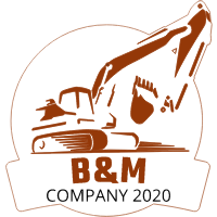 bm_logo2020